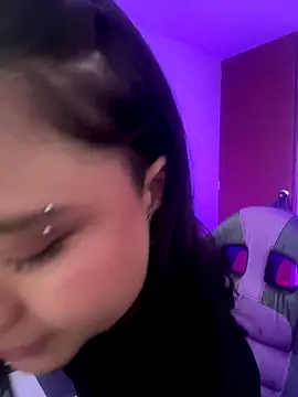  Valkyrie online show from 12/18/25, 05:19