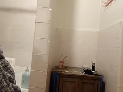 Snapshot of DevinToore chatting on 11/05/25, 03:06 DevinToore online show from 11/05/25, 03:06