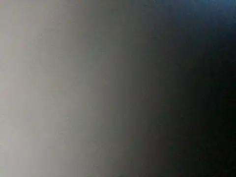 Snapshot of DevinToore chatting on 11/22/25, 09:47 DevinToore online show from 11/22/25, 09:47