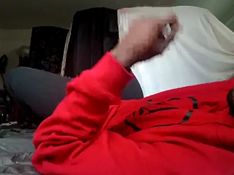 DevinToore online show from 12/19/25, 04:58