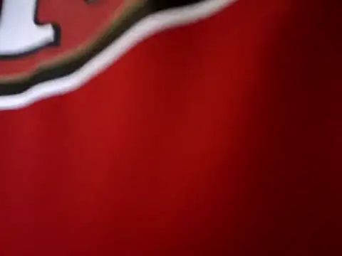 DevinToore online show from 12/21/25, 02:19