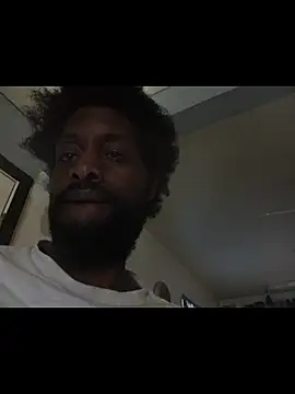 DevinToore online show from 02/04/26, 04:46