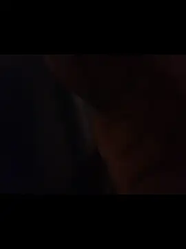 DevinToore online show from 02/12/26, 01:00