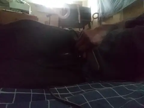 DevinToore online show from 03/01/26, 07:05