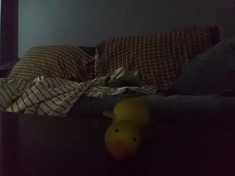 DevinToore online show from 03/13/26, 03:13