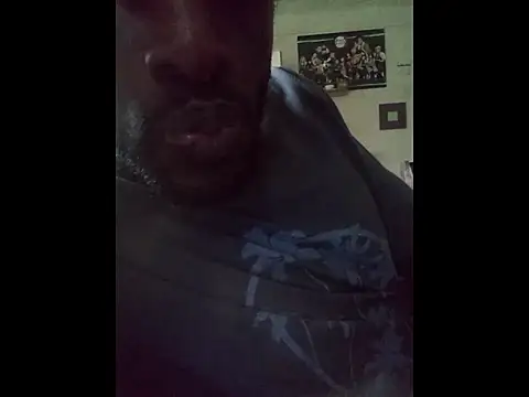 DevinToore online show from 03/19/26, 08:24