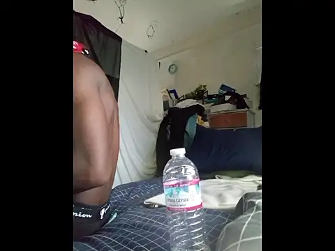 DevinToore online show from 03/29/26, 06:52