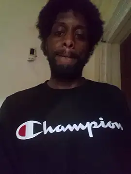 DevinToore online show from 04/10/26, 03:50