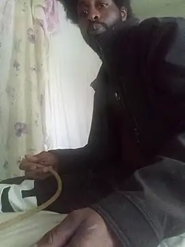 DevinToore online show from 04/18/26, 06:45