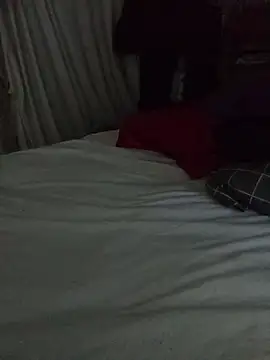 DevinToore online show from 04/28/26, 03:50