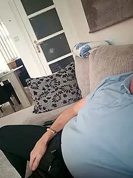 KnownObligation1 online show from 01/10/26, 12:18