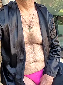 KnownObligation1 online show from 04/16/26, 03:24