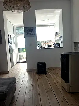 KnownObligation1 online show from 04/20/26, 09:45