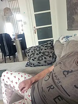 KnownObligation1 online show from 04/21/26, 08:42