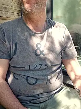 KnownObligation1 online show from 04/24/26, 10:50