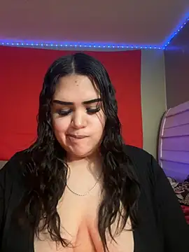 iTrapXXXBACKUP online show from 12/25/24, 08:50