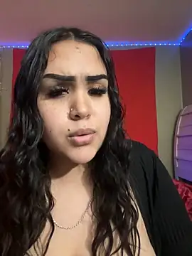 iTrapXXXBACKUP online show from 12/25/24, 11:53