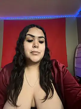 iTrapXXXBACKUP online show from 01/07/25, 02:10