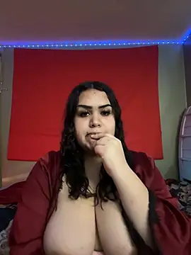 iTrapXXXBACKUP online show from 01/10/25, 02:57