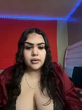 iTrapXXXBACKUP online show from 01/11/25, 07:49