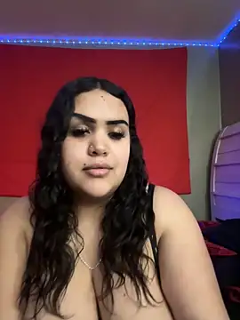 iTrapXXXBACKUP online show from 01/19/25, 07:25