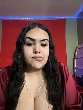 iTrapXXXBACKUP online show from 01/23/25, 10:11