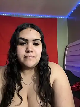 iTrapXXXBACKUP online show from 01/24/25, 06:46