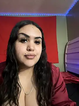 iTrapXXXBACKUP online show from 01/25/25, 12:17