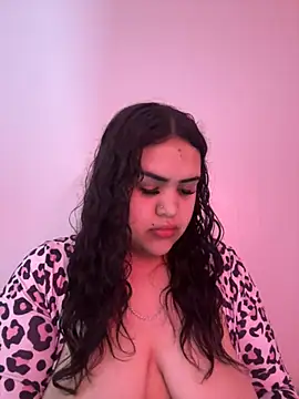 iTrapXXXBACKUP online show from 02/09/25, 06:58