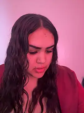 iTrapXXXBACKUP online show from 02/12/25, 06:09