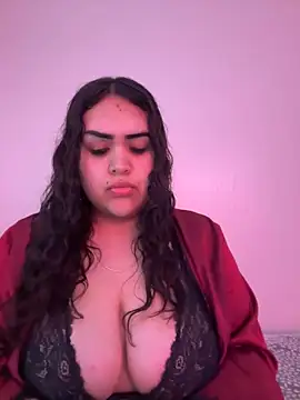 iTrapXXXBACKUP online show from 02/13/25, 06:38