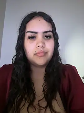 iTrapXXXBACKUP online show from 02/20/25, 12:30