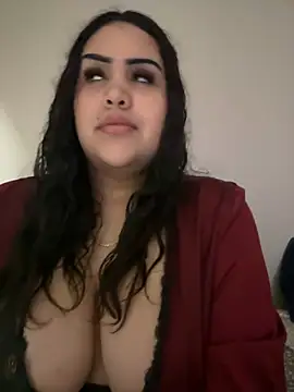 iTrapXXXBACKUP online show from 02/27/25, 07:44