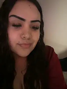 iTrapXXXBACKUP online show from 03/18/25, 11:20