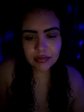 iTrapXXXBACKUP online show from 12/22/25, 10:07