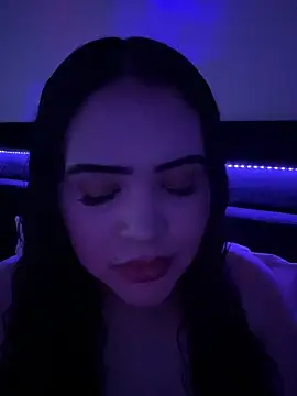 iTrapXXXBACKUP online show from 03/05/26, 06:37