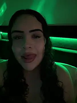 iTrapXXXBACKUP online show from 03/12/26, 02:07