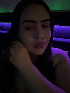 iTrapXXXBACKUP online show from 03/14/26, 12:17