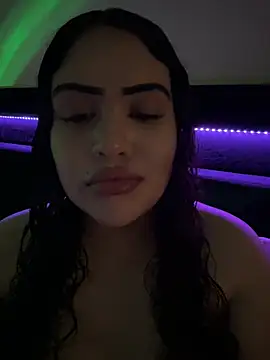 iTrapXXXBACKUP online show from 03/19/26, 07:18