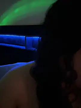 iTrapXXXBACKUP online show from 03/20/26, 08:25