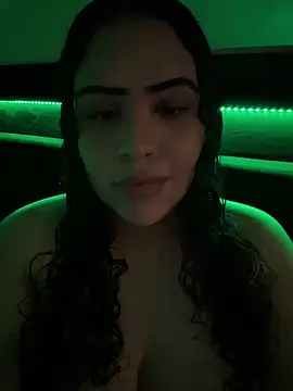 iTrapXXXBACKUP online show from 03/27/26, 01:55