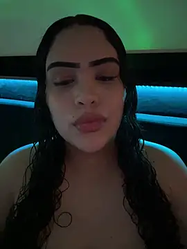 iTrapXXXBACKUP online show from 03/30/26, 06:09