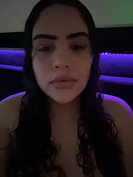 iTrapXXXBACKUP online show from 03/31/26, 04:18