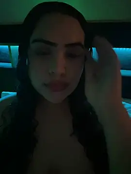 iTrapXXXBACKUP online show from 04/02/26, 05:49