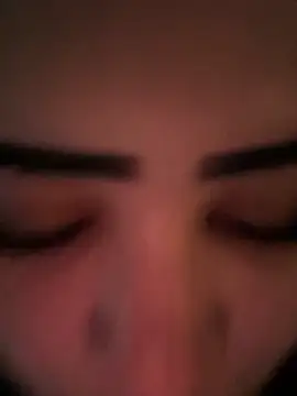 iTrapXXXBACKUP online show from 04/10/26, 09:41