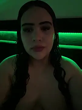 iTrapXXXBACKUP online show from 04/16/26, 10:34