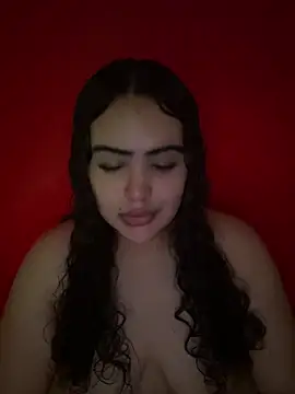 iTrapXXXBACKUP online show from 06/16/26, 10:34