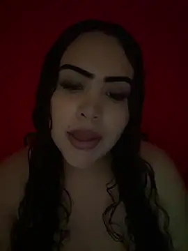 iTrapXXXBACKUP online show from 06/20/26, 11:29