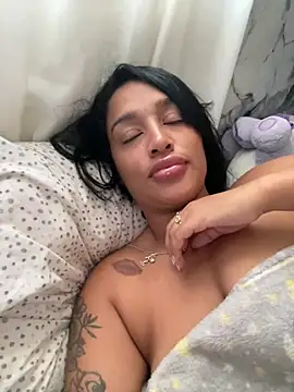 KatalinnaBrown online show from 05/22/26, 12:11