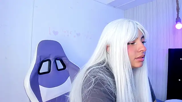 miku katsuragi online show from 12/16/25, 02:16